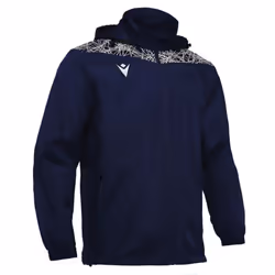 Veste coupe-vent Macron lahti shower