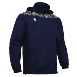 Veste coupe-vent Macron lahti shower