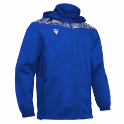 Veste coupe-vent Macron lahti shower