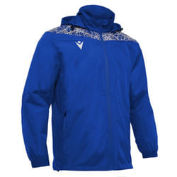 Veste coupe-vent Macron lahti shower
