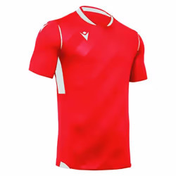 Maillot Macron Kimah