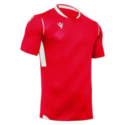 Maillot Macron Kimah