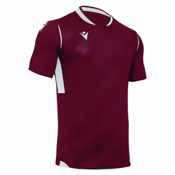 Maillot Macron Kimah