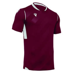 Maillot Macron Kimah