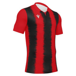 Maillot Macron Miram