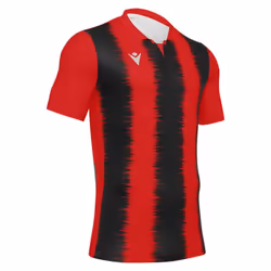 Maillot Macron Miram