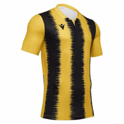 Maillot Macron Miram
