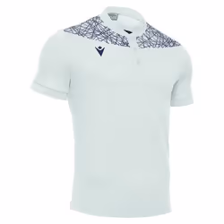 Polo Macron Chenda