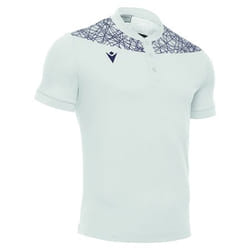 Polo Macron Chenda