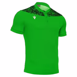 Polo Macron Chenda