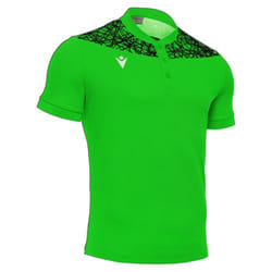 Polo Macron Chenda
