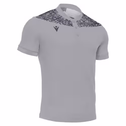 Polo Macron Chenda