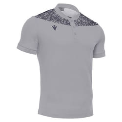 Polo Macron Chenda