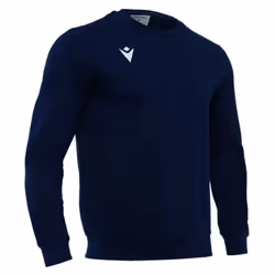 Sweatshirt Macron axima