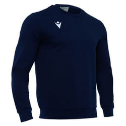 Sweatshirt Macron axima