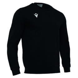 Sweatshirt Macron axima