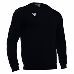 Sweatshirt Macron axima