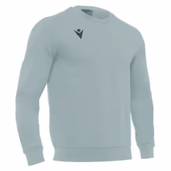 Sweatshirt Macron axima