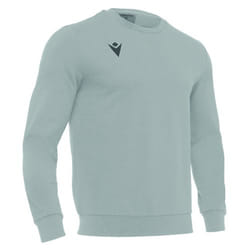 Sweatshirt Macron axima