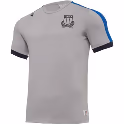 Maillot Italie fan