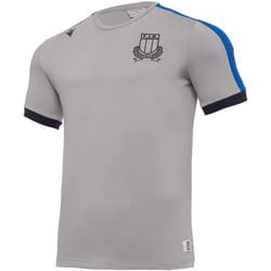 Maillot Italie fan