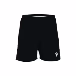 Short Macron Cesar Hero