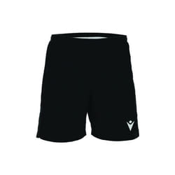 Short Macron Cesar Hero