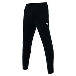 Jogging Macron walo