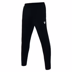 Jogging Macron walo