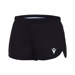 Short femme Macron Hero Micro