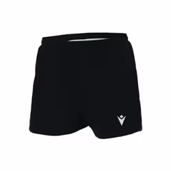 Short Macron Hero Micro