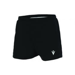 Short Macron Hero Micro