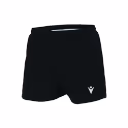 Short Macron Hero Micro