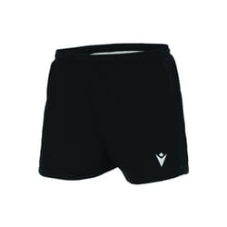 Short Macron Hero Micro