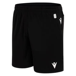 Short arbitre Macron arbitre 2022/24