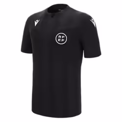Maillot arbitre Macron RFEF 22/2024