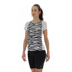 Maillot femme Macron Run Sheila