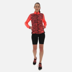 Coupe vent Macron Run Kona