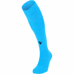 Chaussettes Macron Uefa 2021