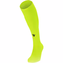 Chaussettes Macron Uefa 2021