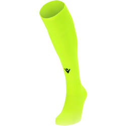 Chaussettes Macron Uefa 2021