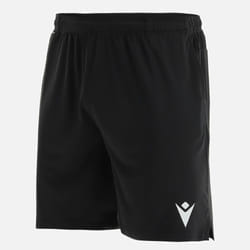 Short Macron UEFA ref 2020/2021
