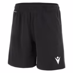 Short training femme Macron UEFA 2021/22