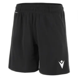 Short training femme Macron UEFA 2021/22
