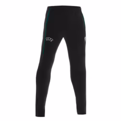 Jogging Macron UEFA 2021