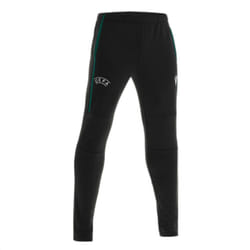 Jogging Macron UEFA 2021