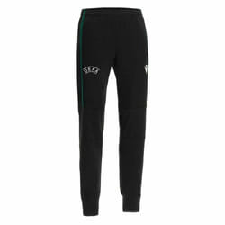 Jogging femme Macron UEFA 2021/21