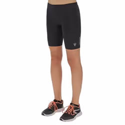 Jogging stretch Macron Run Kona