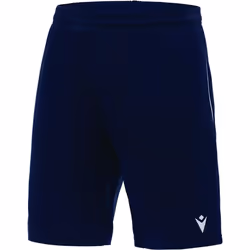 Short Macron Draco hero - 3XL