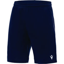 Short Macron Draco hero - 3XL